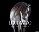 EQUI Animo : Die Seele der Pferde - eBook