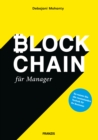 Blockchain fur Manager - eBook