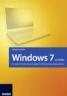 Windows 7 im Netz : So nutzen Sie das Internet optimal und losen Netzwerkprobleme - eBook
