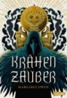Krahenzauber (Die zwolf Kasten von Sabor 2) - eBook