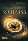 His Dark Materials 1: Der Goldene Kompass : Band 1 der unvergleichlichen Fantasy-Serie - eBook