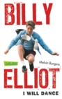 Billy Elliot - eBook