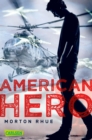 American Hero - eBook