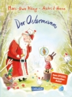 Der Ostermann - eBook