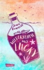 Wiedersehen mit Lucky : Eine romantische Komodie uber alte Freunde und eine neue Liebe - eBook