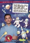 Eric erforscht ... 1: Die Eroberung des Weltalls - eBook