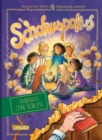 Schokuspokus 7: Zaubernuss zum Schluss : Spannender Kinderkrimi, mit bunten Bildern und jeder Menge Schoko-Spa - eBook
