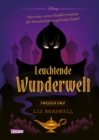 Disney. Twisted Tales: Leuchtende Wunderwelt (Aladdin) : Was ware, wenn Aladdin niemals die Wunderlampe gefunden hatte? | Der Marchen-Klassiker mal anders - fur alle Fans der Villains-Bucher - eBook