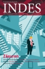 Zasuren : Indes. Zeitschrift fur Politik und Gesellschaft 2018 Heft 01 - eBook