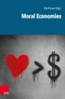 Moral Economies - eBook