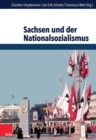 Sachsen und der Nationalsozialismus - eBook
