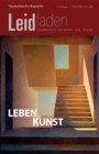 Lebenskunst : Leidfaden 2018 Heft 1 - eBook