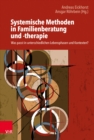 Systemische Methoden in Familienberatung und -therapie : Was passt in unterschiedlichen Lebensphasen und Kontexten? - eBook