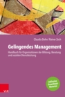 Gelingendes Management : Handbuch fur Organisationen der Bildung, Beratung und Sozialen Dienstleistung - eBook