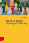 Das Innere Team in Coaching und Beratung - eBook