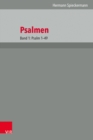 Psalmen : Band 1: Psalm 1-49 - eBook