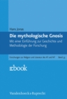 Systematische Theologie. Band 1 - eBook