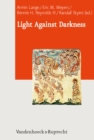 Light Against Darkness - eBook