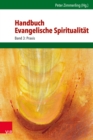 Handbuch Evangelische Spiritualitat - eBook