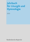 Jahrbuch fur Liturgik und Hymnologie, 49. Band 2010 - eBook