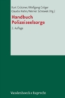 Handbuch Polizeiseelsorge - eBook