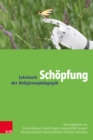 Schopfung - eBook