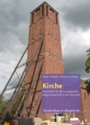 Kirche - eBook