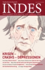 Krisen - Crashs - Depressionen : Indes 2013 Jg. 2 Heft 01 - eBook