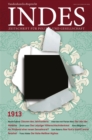 »1913« : Indes 2013 Heft 02 - eBook