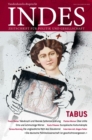 Tabus : Indes. Zeitschrift fur Politik und Gesellschaf 2014 Heft 02 - eBook