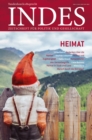 Heimat : Indes. Zeitschrift fur Politik und Gesellschaft 2018, Heft 04 - eBook