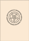 Lutherjahrbuch 78. Jahrgang 2011 : Organ der internationalen Lutherforschung - eBook