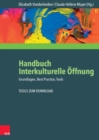 Handbuch Interkulturelle Offnung : Tools zum Download - eBook