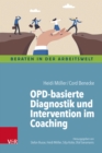 OPD-basierte Diagnostik und Intervention im Coaching - eBook