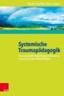 Systemische Traumapadagogik : Traumasensible Begleitung und Beratung in psychosozialen Arbeitsfeldern - eBook