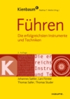 Fuhren - eBook