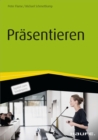 Prasentieren - eBook