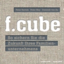 f.cube - eBook