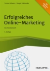 Erfolgreiches Online-Marketing : Das Standardwerk - eBook