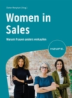 Women in Sales : Warum Frauen anders verkaufen - eBook
