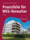Praxisfalle fur WEG-Verwalter - eBook