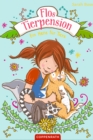 Flos Tierpension : Ein Herz fur Tiere (Sammelband) - eBook