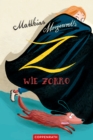 Z wie Zorro - eBook