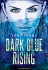 Dark Blue Rising (Bd. 1) - eBook