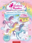 Einhorn-Paradies (Leseanfanger, Bd. 1) : Willkommen in der Einhorn-Schule! - eBook