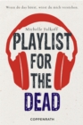 Playlist for the dead - eBook