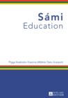 Sami Education - eBook