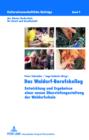 Das Waldorf-Berufskolleg : Entwicklung und Ergebnisse einer neuen Oberstufengestaltung der Waldorfschule - eBook