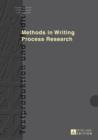 Methods in Writing Process Research - eBook