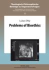 Problems of Bioethics - eBook